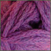 ArtGirl's Yarn