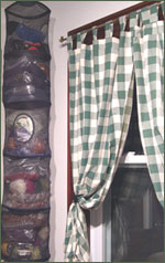 040804-stashbag.jpg