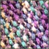 My Yarn