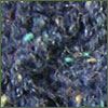 Erin's Yarn