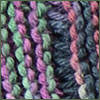 Kika's Yarn