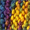 Jenn's Yarn