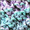 Libbet's Yarn