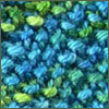 Shannon's Yarn