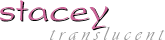 stacey