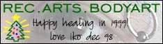 rec.arts.bodyart