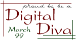 Digital Diva