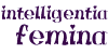 Intelligentia Femina