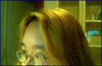 Eileene