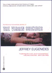 Virgin Suicides
