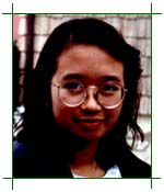 Young Iko, Part Deux