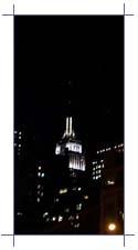 Empire State Building