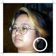 Iko Before