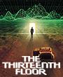 The Thirteenth Floor