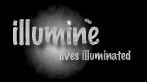 Illumine