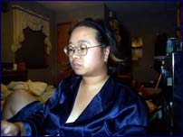 An Old Pic