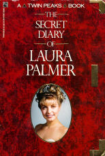 The Secret Diary of Laura Palmer