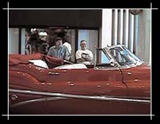 The Car