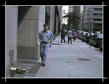 Mike