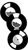 Music Reviews