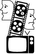 Show Reviews
